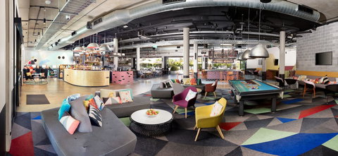 Atura Blacktown - Accommodation Port Hedland 5