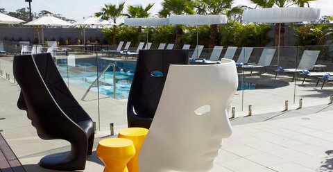 Atura Blacktown - Accommodation Port Hedland 2