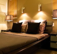 Mia Mia Executive Apartments - Accommodation Port Hedland
