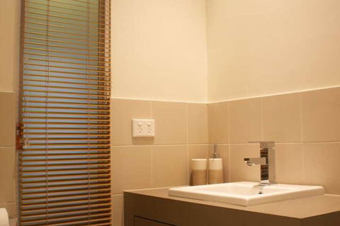 Mia Mia Executive Apartments - Accommodation Port Hedland 5