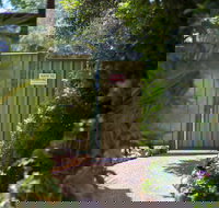 Highlander Motor Inn  Apartments - Accommodation Port Hedland