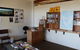 Burnie Ocean View Motel And Holiday Caravan Park - thumb 3