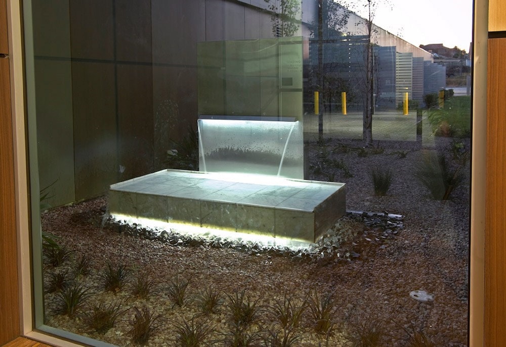 Melton Mowbray TAS Accommodation Port Hedland