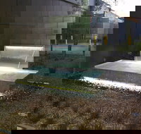 Brighton Hotel Motel - Accommodation Port Hedland