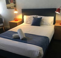 Parkdale Motor Inn - Accommodation Port Hedland