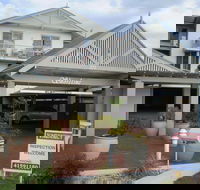 Bargara Shoreline Serviced Apartments - Accommodation Port Hedland