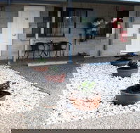 Oakey Motor Inn - Accommodation Port Hedland