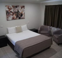 Beachside Motor Inn - Accommodation Port Hedland