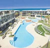 Wyndham Resort Torquay - Accommodation Port Hedland