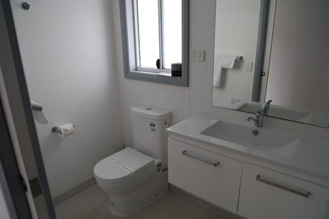 Bicheno By The Bay - Accommodation Port Hedland 1