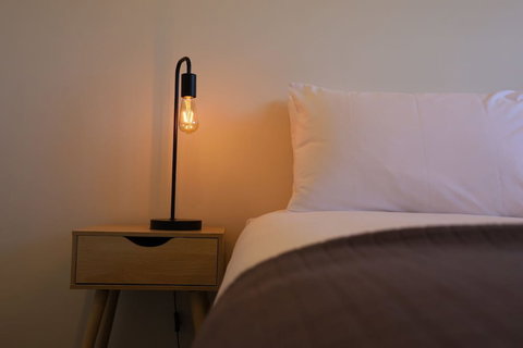 Bicheno By The Bay - Accommodation Port Hedland 4