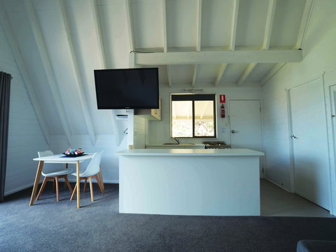 Bicheno By The Bay - Accommodation Port Hedland 5