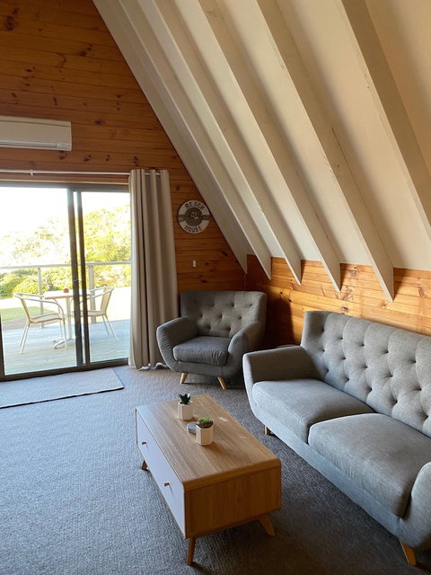 Bicheno By The Bay - Accommodation Port Hedland 3