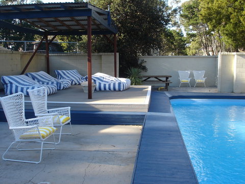 Bicheno By The Bay - Accommodation Port Hedland 0