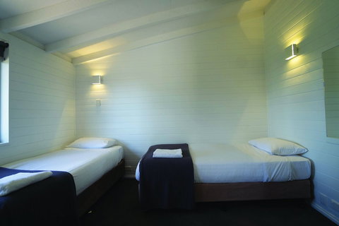 Bicheno By The Bay - Accommodation Port Hedland 2