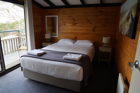 Bicheno By The Bay - Accommodation Port Hedland 6