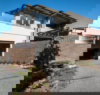 The Waverley International Hotel - Accommodation Port Hedland