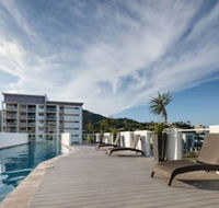Direct Hotels  Holborn at Central - Accommodation Port Hedland