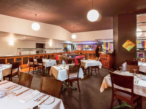 Ibis Styles Tamworth - Accommodation Port Hedland 4