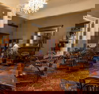 Hadley's Orient Hotel - Accommodation Port Hedland