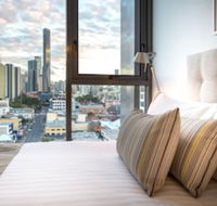 M  a Apartments - Accommodation Port Hedland