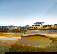 Mercure Kooindah Waters Central Coast - Accommodation Port Hedland