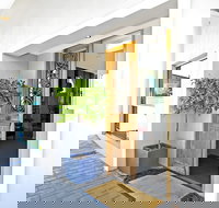 Quality Inn  Suites The Menzies - Accommodation Port Hedland