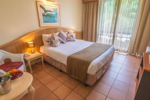 Capricorn Resort Yeppoon - Accommodation Port Hedland 3