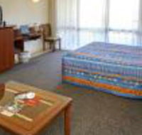 Capricorn Resort Yeppoon - Accommodation Port Hedland
