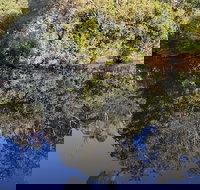 Marco Polo Motor Inn - Accommodation Port Hedland