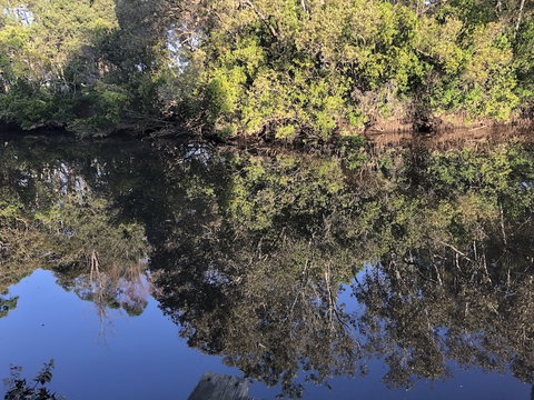 Marco Polo Motor Inn - Accommodation Port Hedland 0