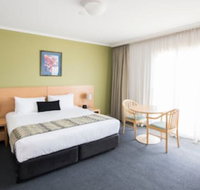 The Woden Hotel - Accommodation Port Hedland