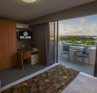 Gladstone Reef Hotel Motel - Accommodation Port Hedland