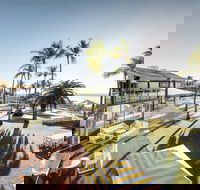 Mangrove Hotel - Accommodation Port Hedland