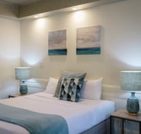 Fairways Resort - Accommodation Port Hedland