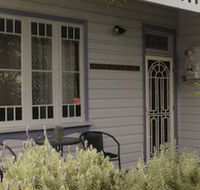 House on the Hill Hunter Valley - Accommodation Port Hedland