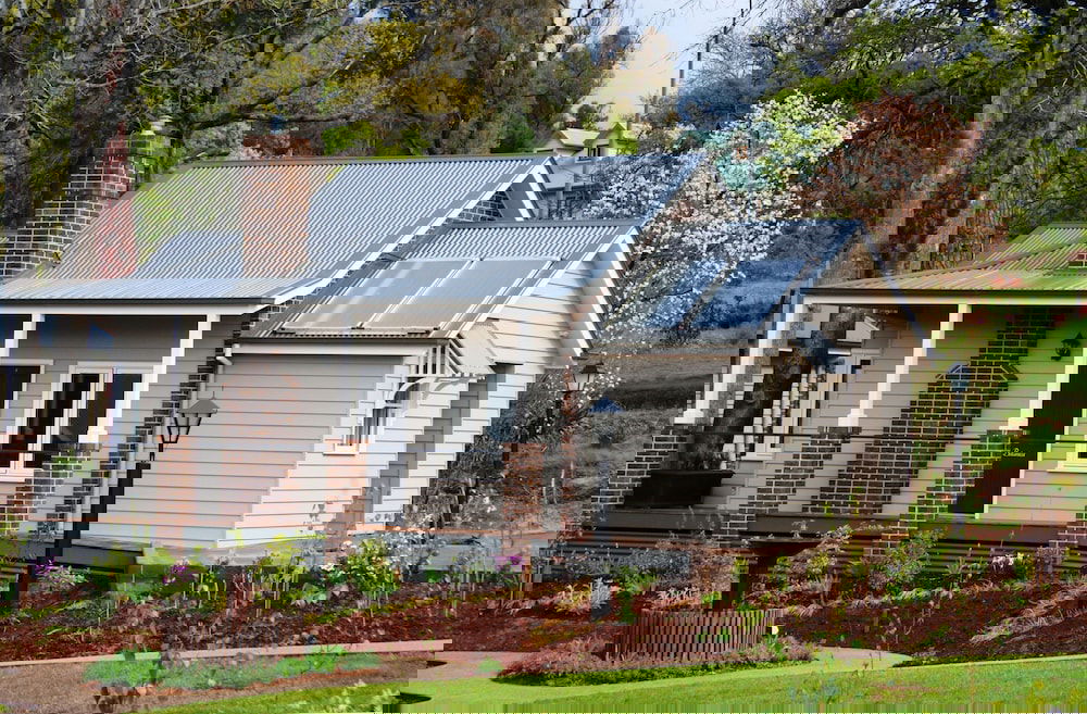  Accommodation Port Hedland