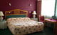 Murwillumbah Hotel & Apartments - thumb 1