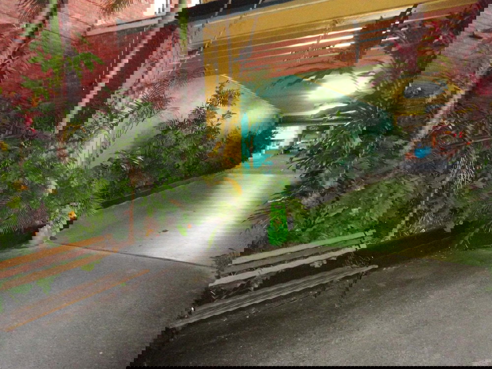 North Arm NSW Accommodation Port Hedland