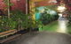 Murwillumbah Hotel & Apartments - thumb 0