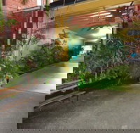 Murwillumbah Hotel  Apartments - Accommodation Port Hedland