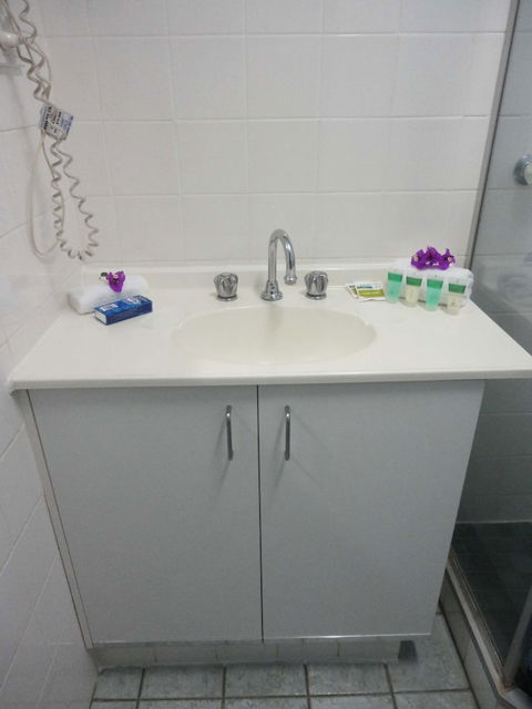 Murwillumbah Hotel & Apartments - Accommodation Port Hedland 6