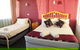 Murwillumbah Hotel & Apartments - thumb 2