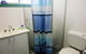 Murwillumbah Hotel & Apartments - thumb 3
