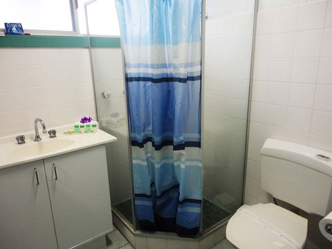 Murwillumbah Hotel & Apartments - Accommodation Port Hedland 3