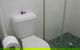 Murwillumbah Hotel & Apartments - thumb 5