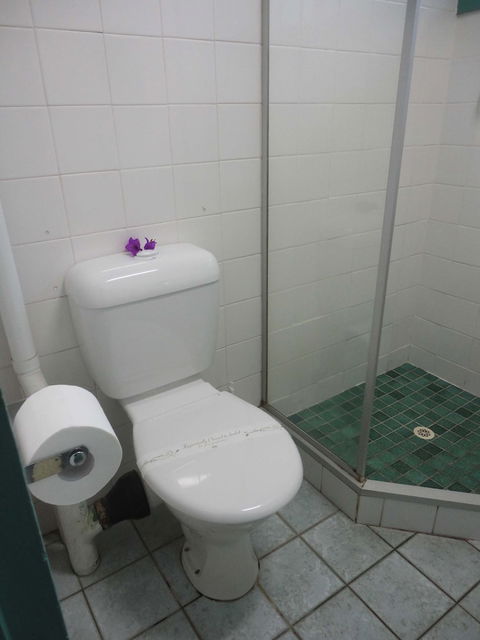 Murwillumbah Hotel & Apartments - Accommodation Port Hedland 5
