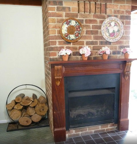 Sky Rider Motor Inn - Accommodation Port Hedland 4