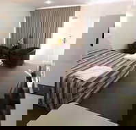 Ceduna Foreshore Hotel Motel - Accommodation Port Hedland