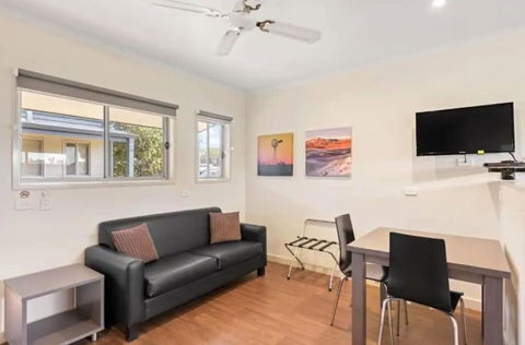 Discovery Parks â€“ Roxby Downs - Accommodation Port Hedland 5